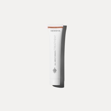 newsha-all-about-smooth-treatment-50ml