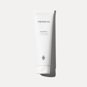 newsha-blowout-cream