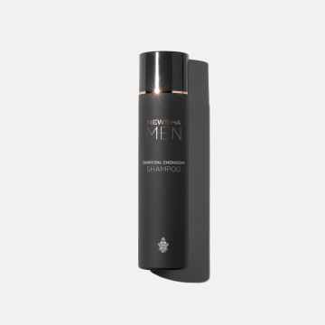 newsha-charcoal-energizing-shampoo-250ml