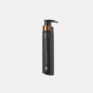 NEWSHA-Men-Charcoal-Energizing-Shampoo-80ml