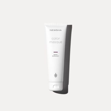 newsha-color-masque-berry-burgundy