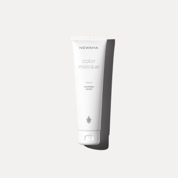 color-masque-diamond-gloss
