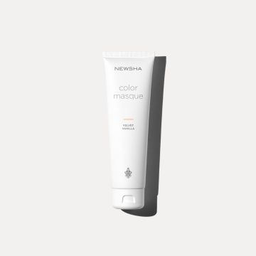 newsha-color-masque-velvet-vanilla