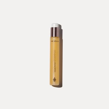NEWSHA-Color-Protect-Shampoo-80ml