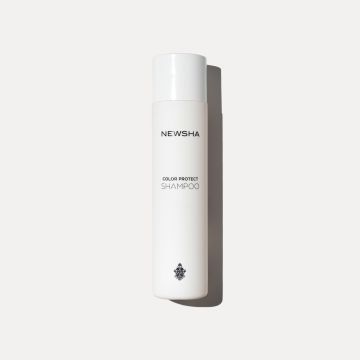 NEWSHA-Color-Protect-Shampoo-new