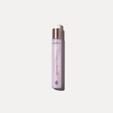 NEWSHA-Daily-Routine-Shampoo-80ml