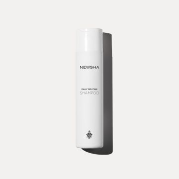 Daily Routine Shampoo