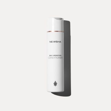 NEWSHA-Daily-Weightless-Conditioner-250ml