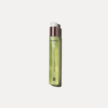NEWSHA-Deep-Cleansing-Shampoo-80ml