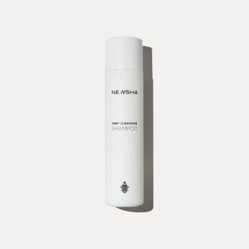 NEWSHA-Deep-Cleansing-Shampoo-new
