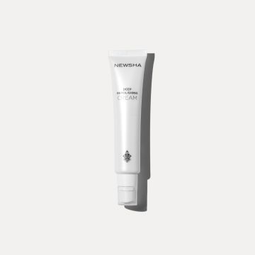 NEWSHA-Deep-Repolishing-Cream-75ml