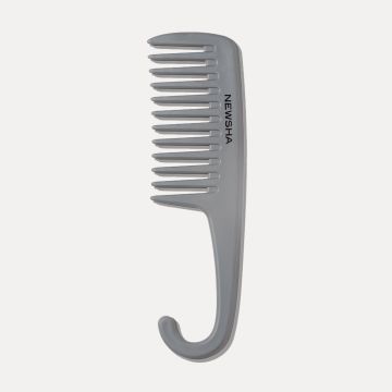 newsha-deluxe-treatment-comb