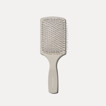 newsha-extensions-care-brush-beige