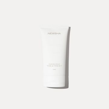 NEWSHA-Flawless-Repair-Treatment-150ml