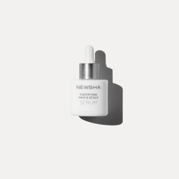 NEWSHA-FORTIFYING-HAIR-SCALP-SERUM-NEW-DESIGN