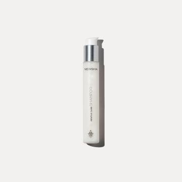 NEWSHA-Gentle-Care-Shampoo-80ml