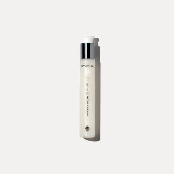 NEWSHA-Gorgeous-Volume-Shampoo-80ml