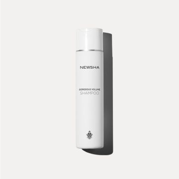 newsha-classic-gorgeous-volume-shampoo-250ml