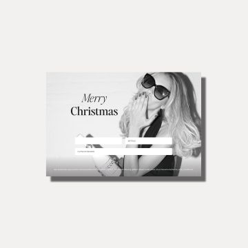 newsha-giftcard-xmas