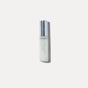 NEWSHA_HAIR_PERFUME_GENTLE_COTTON_SCENT_NEW
