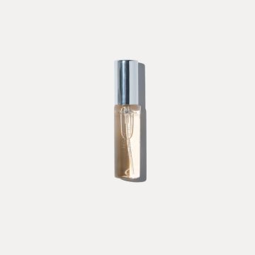 newsha-hair-perfume-luxury-tonka-scent