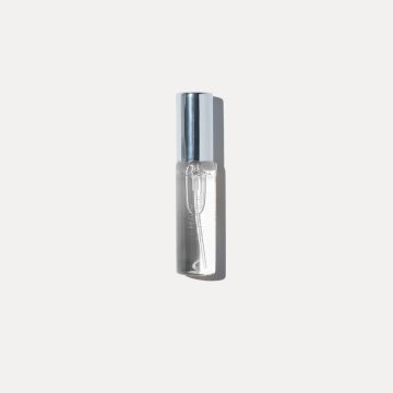 NEWSHA_HAIR_PERFUME_NATURAL_ZEN_SCENT_NEW