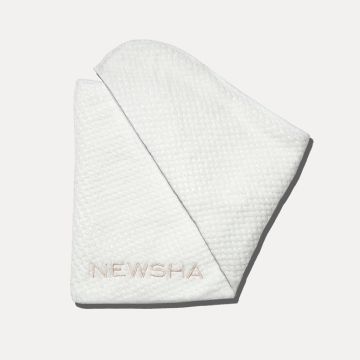 hair_wrap_white