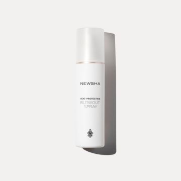 NEWSHA-HEAT-PROTECTING-BLOWOUT-SPRAY-NEW-DESIGN