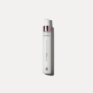 NEWSHA-High-Performance-Leave-In-Conditioner-80ml