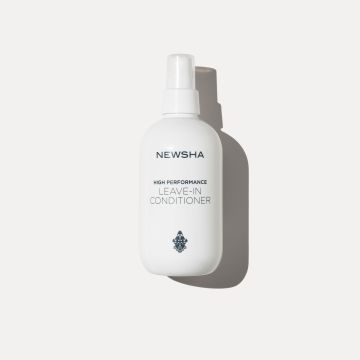 newsha-high-performance-leave-in-conditioner-new-design