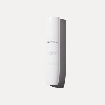 newsha-intense-repair-boost-75ml-non-aerosol