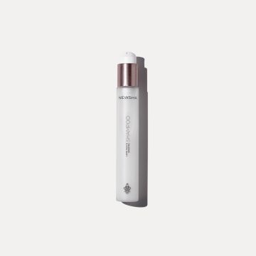 newsha-luxe-silk-smooth-shampoo-80ml