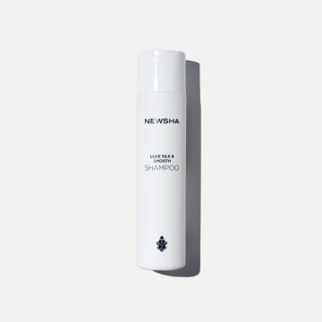 newsha-luxe-silk-smooth-shampoo