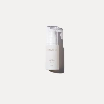 NEWSHA-Luxe-Treatment-Oil-30ml-neu
