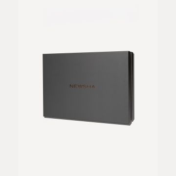 newsha-luxury-gift-box-grey