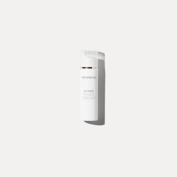 NEWSHA-No-More-Frizz-Cream-10ml
