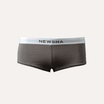 newsha-underwear-pantie-women-grey-front