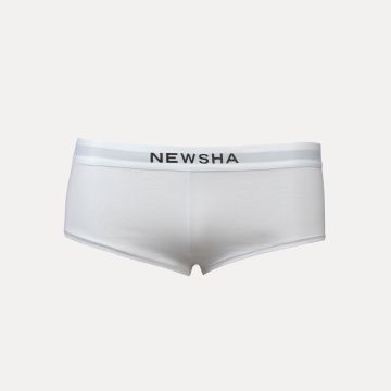 newsha-underwear-pantie-women-white-mood