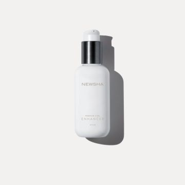 NEWSHA-Premium-Curl-Enhancer-125ml-new-design