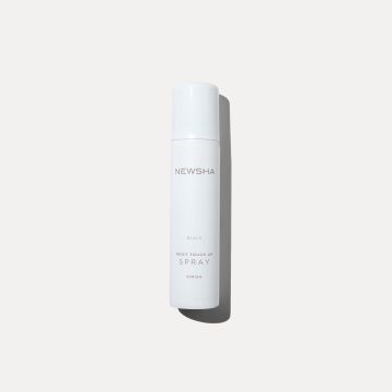 NEWSHA-ROOT-TOUCH-UP-SPRAY-BLACK-75ML
