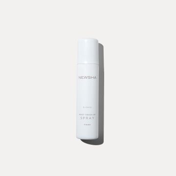 NEWSHA-ROOT-TOUCH-UP-SPRAY-BLONDE-75ML