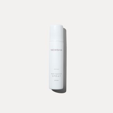 NEWSHA-ROOT-TOUCH-UP-SPRAY-BROWN-75ML