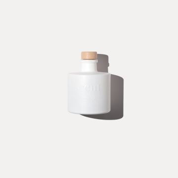 NEWSHA-SCENT-INSPIRED-BY-GORGEOUS-VOLUME-SHAMPOO-200ML