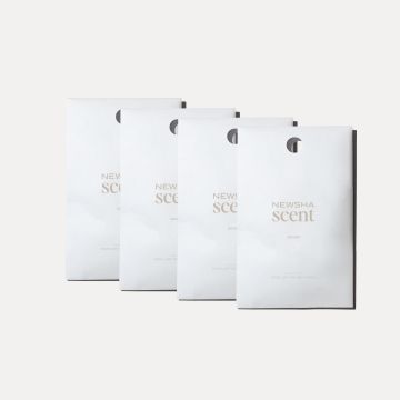 NEWSHA-SCENT-SACHET-INSPIRED-BY-EXCELLENT-VOLUME-MASQUE