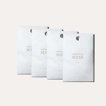 NEWSHA-SCENT-SACHET-INSPIRED-BY-LUXE-TREATMENT-OIL
