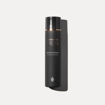 newsha-severe-thickening-shampoo-250ml