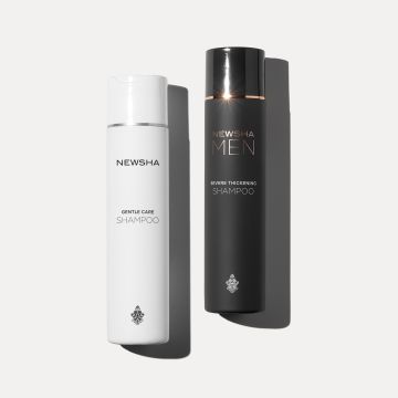 NEWSHA-SHAMPOO-COUPLE-DEEP-CLEANSING-MEETS-SEVERE-THICKENING