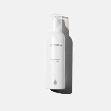 NEWSHA-Shaping-Lift-Foam-200ml