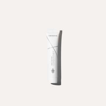 newsha-soft-cotton-conditioner-50ml