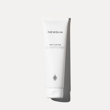 newsha-soft-cotton-conditioner